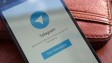 Ежемесячная аудитория Telegram ставит рекорды