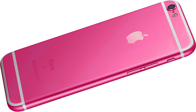iphone-pink
