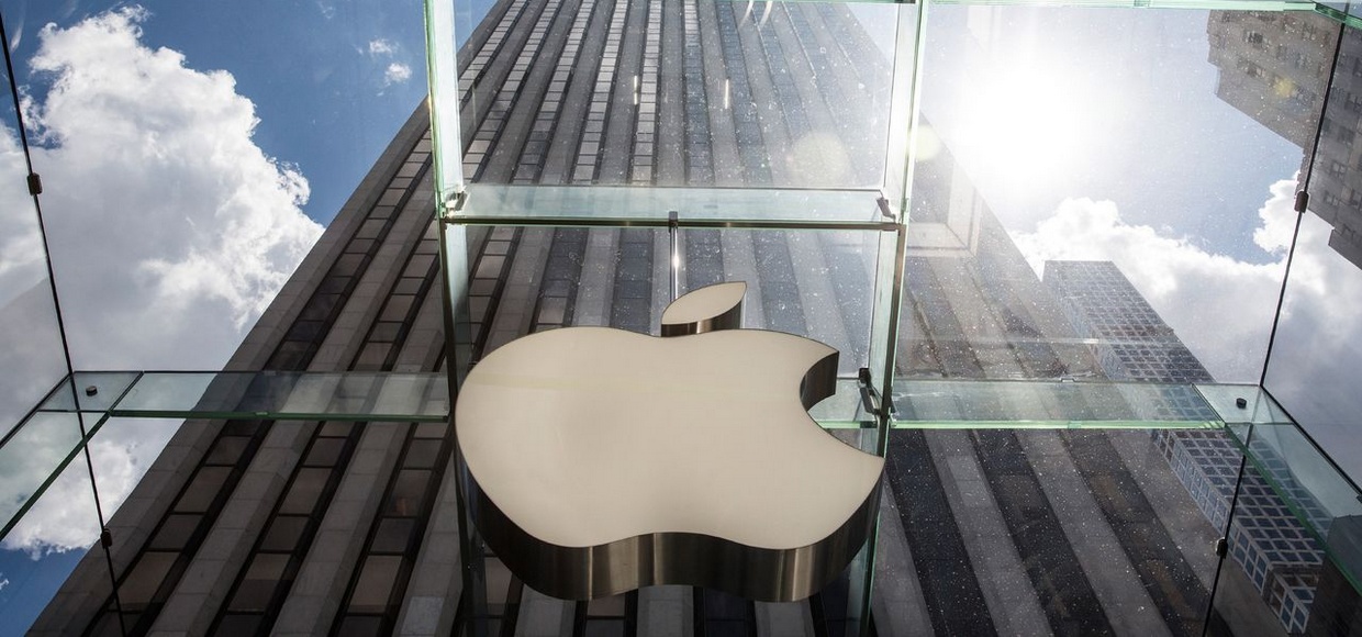 Samsung добилась отмены патентного иска Apple в 120$ млн