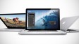 MacBook Pro: история развития