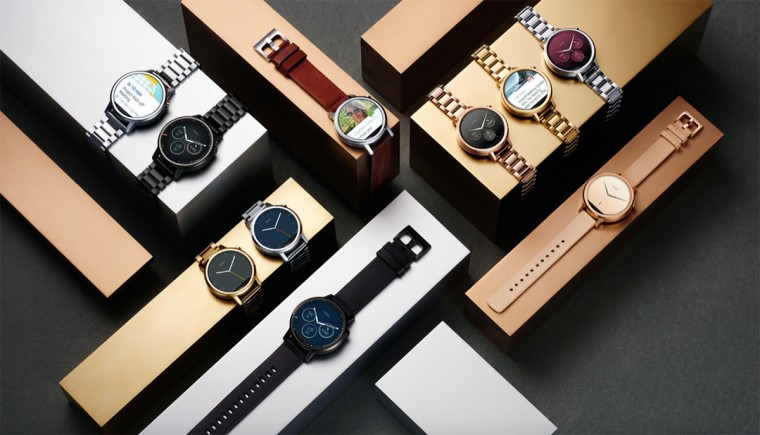 newmoto360-fb-2