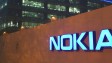 Nokia намерена вновь стать финским брендом