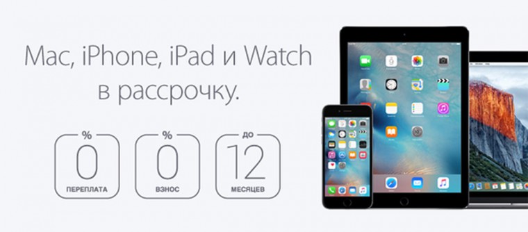 og_og_1449735276294013558