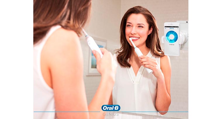 oral_b_2