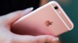 iPhone даёт треть выручки с продаж смартфонов в России