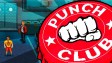 Инди-разработчики Punch Club заработали $2 млн