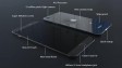 Концепт iPhone 7 в водонепроницаемом корпусе