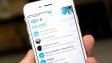 Skype вводит групповые видеозвонки на iOS и Android