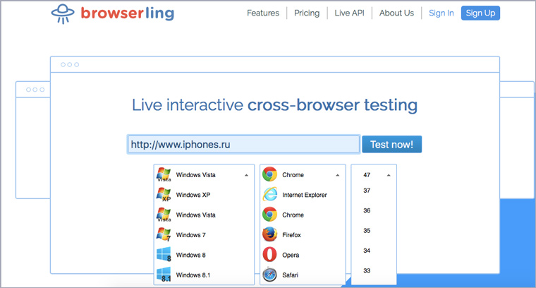 start_browser_test