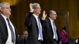 Apple придётся заплатить 625$ млн за нарушение 4 патентов