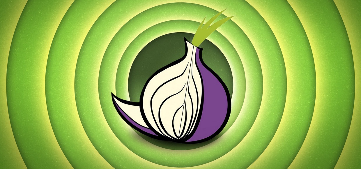 Tor в России за месяц стал популярнее на 35%