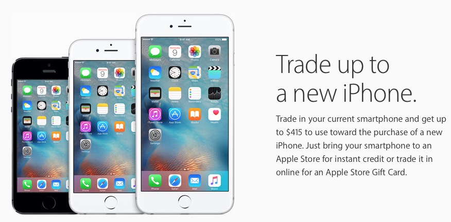 trade-up-to-new-iphone