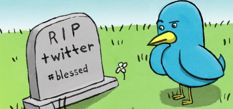 twitter-not-dead (1)