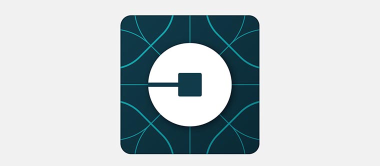 uber_logo
