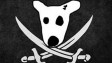 «ВКонтакте» очистят от пиратского контента