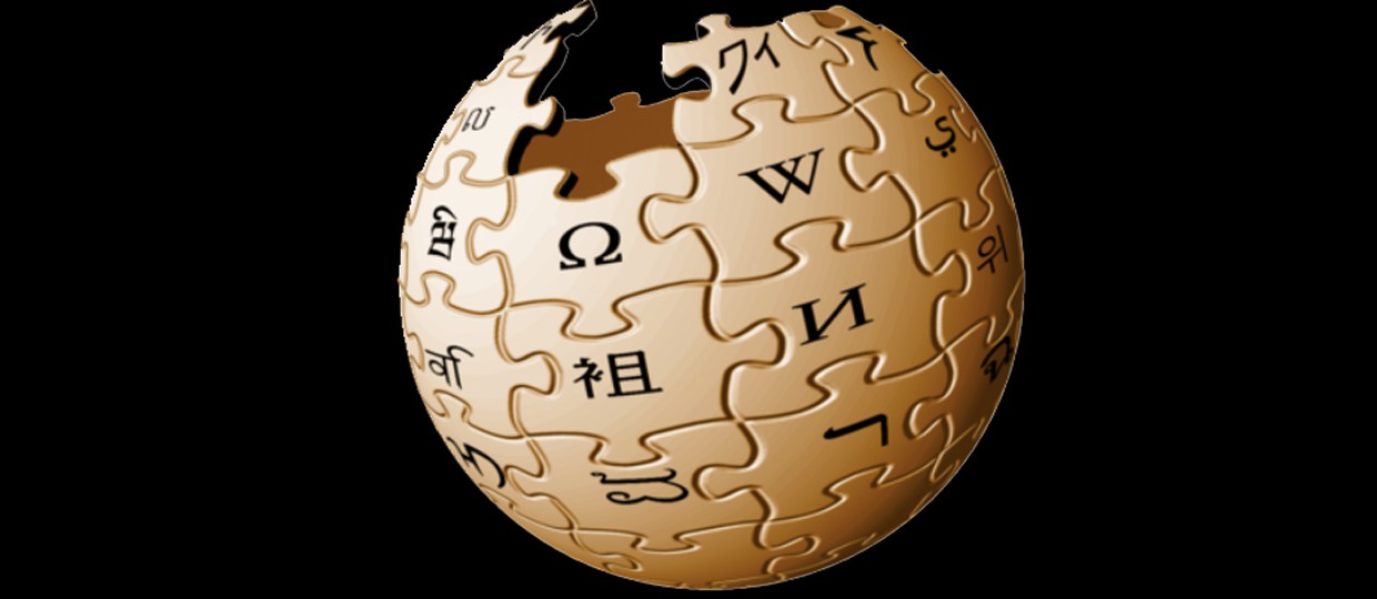 12 фишек для эффективного использования Wikipedia