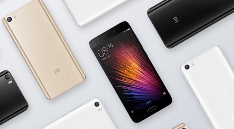 xiaomi-mi5-1