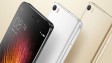 Новый флагман Xiaomi снимает лучше, чем iPhone [Видео]