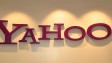 Yahoo уволит 15% сотрудников