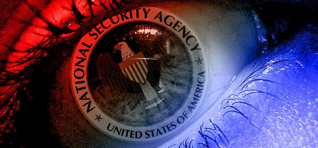 Apple создаст собственные серверы для защиты от спецслужб 