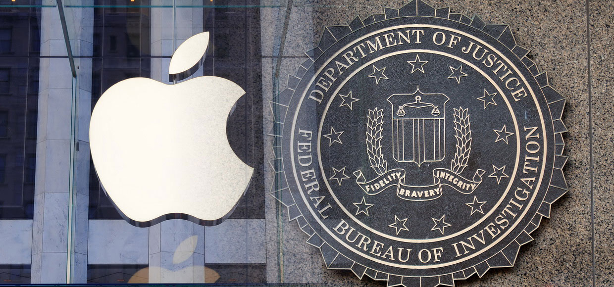 Сотрудники Apple скорее уволятся, чем помогут ФБР