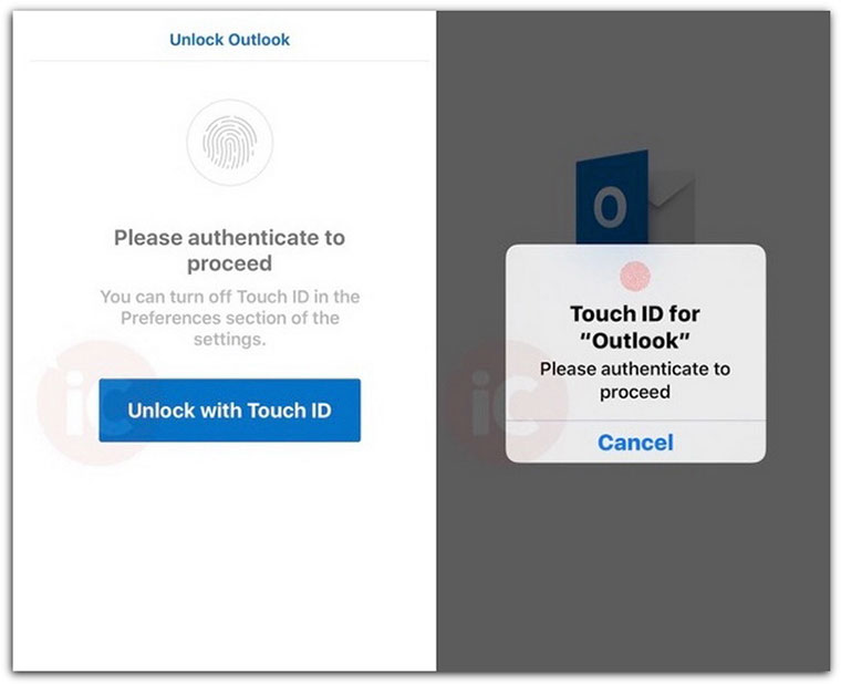 01-2-Outlook-iOS-TouchID