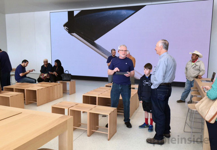 01-5-Next-Gen-Apple-Store