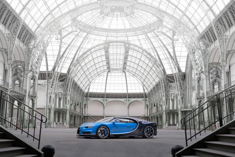 01_CHIRON_grand-palais_34-front_WEB.0