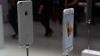 Apple расскажет о большом «бабле» в апреле