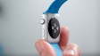 Apple Watch поможет предотвратить инсульт