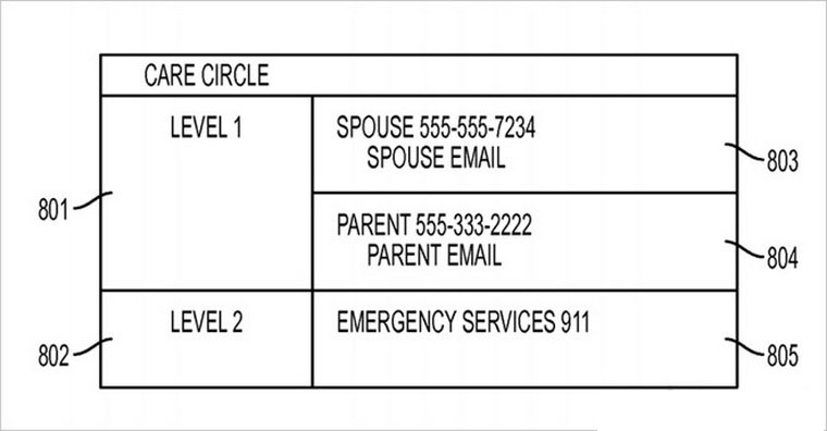 02-3-Apple-Watch-911-Patent