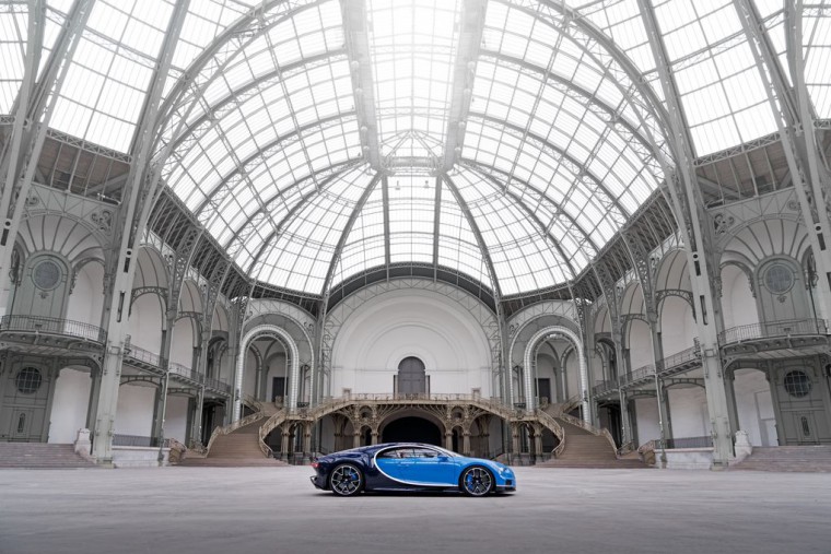 02_CHIRON_grand-palais_side_WEB.0