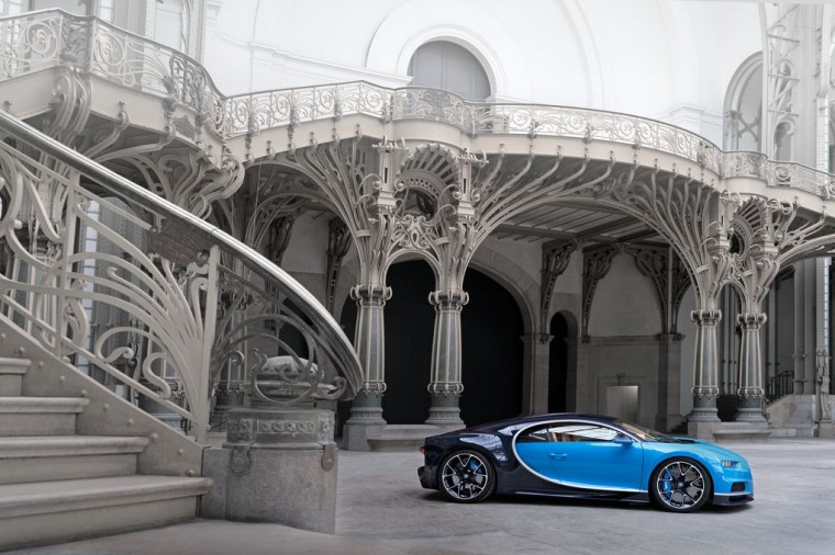 03_CHIRON_grand-palais_side_WEB.0