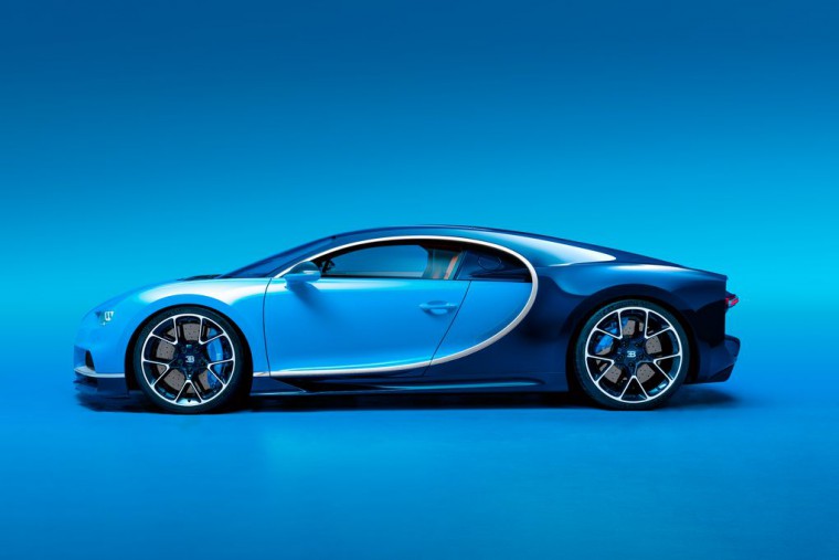 04_CHIRON_side_WEB.0