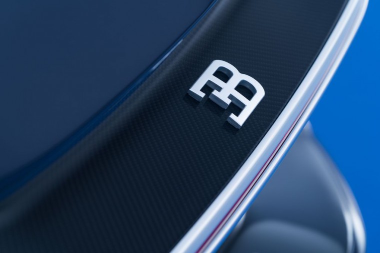 16_CHIRON_rear-initial_WEB.0