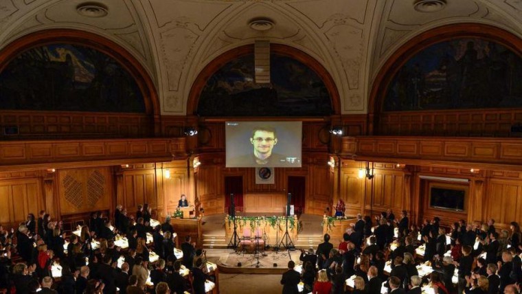 20141221632236767瑞典1