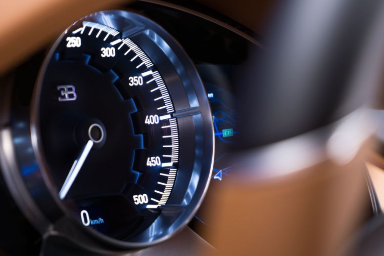 22_CHIRON_speedometer_WEB.0