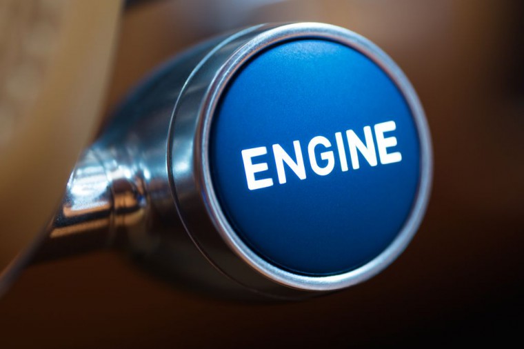 23_CHIRON_engine-knob_WEB.0