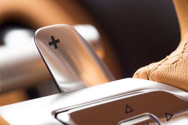 25_CHIRON_plus_WEB.0