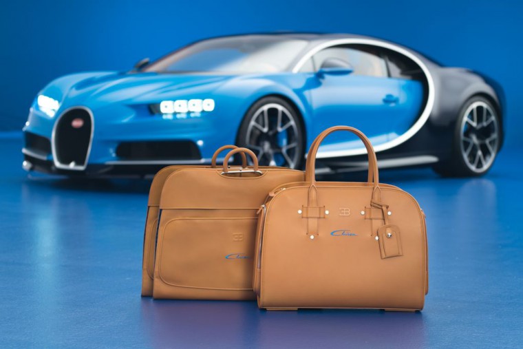 29_CHIRON_luggage_set_WEB.0
