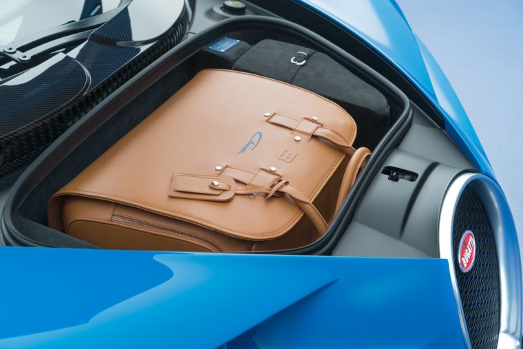 30_CHIRON_boot_WEB.0