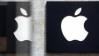Apple заблокировала уязвимость через Transmission