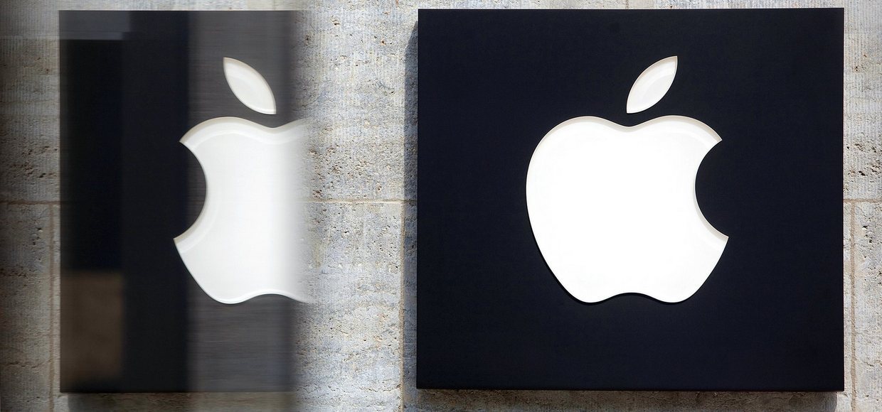 Apple заблокировала уязвимость через Transmission
