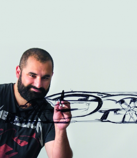 4bd3b0a7333c2b6a927581c9404ecbb5