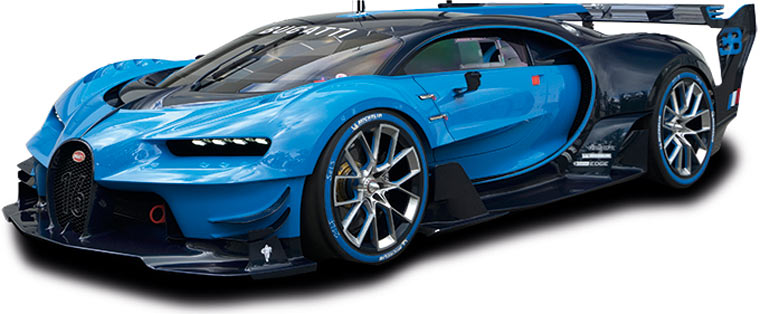 60ed76b6f1b92627fc2d694fb0f5fd04