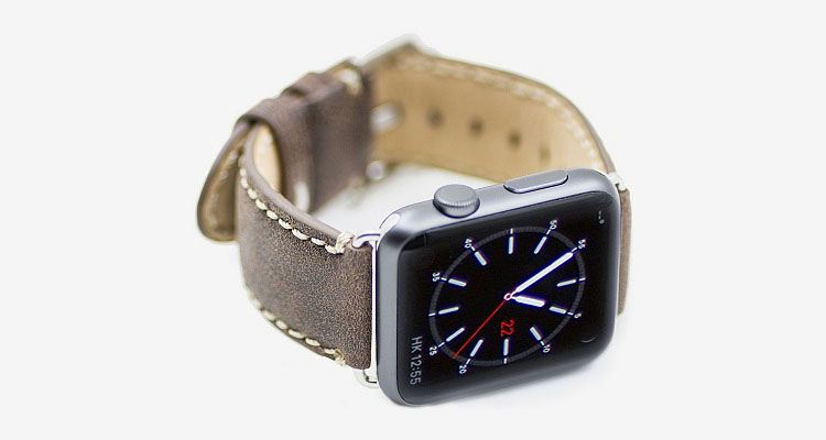 65d3ea5af99fe3430402e9e9448259c5