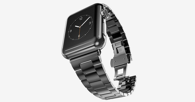 8f18b1f4b14301ad6f84a6a6da3747da