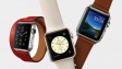 На сайте Apple можно примерить часы перед покупкой