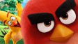 Angry Birds в кино все ближе [Видео]