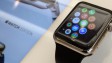 Apple Watch подстегнули продажи носимых устройств в России